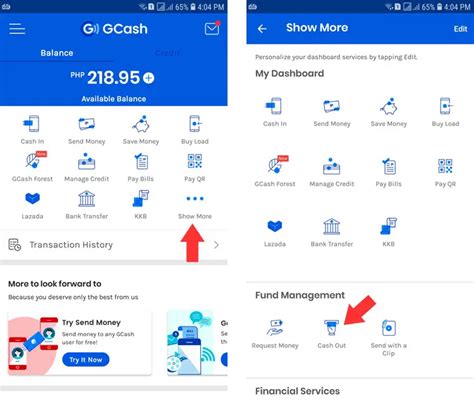 how to get gcash mastercard in 7/11|[APP] Buy Mastercard – GCash.